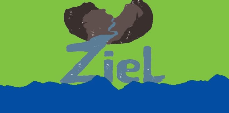 03.09.2020 – Ziel Klettersteig – Partschins Zieltal