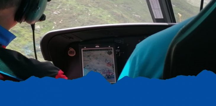 20.06.2021 – Hitze macht auch Tieren zu schaffen!