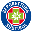 Bergrettungsdienst im AVS Meran EO