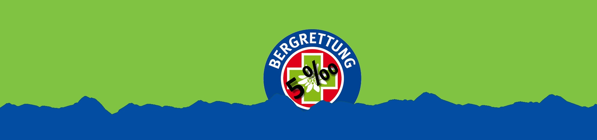 22.03.2022 – Steuererklärung 2022: Ihre Unterschrift rettet Leben